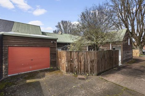 Photo of property in 1/37 Empire Road, Epsom, Auckland, 1023