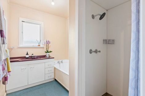 Photo of property in 43 Alton Avenue, Hillcrest, Auckland, 0627