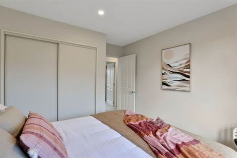 Photo of property in 2 Goldrich Grove, Netherby, Ashburton, 7700