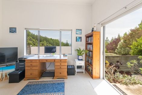 Photo of property in 77 Panorama Drive, Enner Glynn, Nelson, 7011