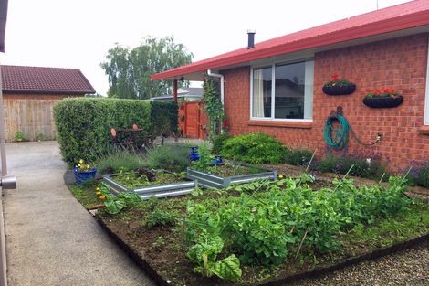 Photo of property in 2/130 Reynolds Drive, Te Awamutu, 3800