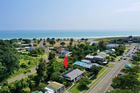 Photo of property in 12 Bluett Road, Ohope, 3121