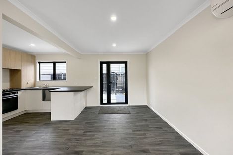Photo of property in 5/50 Liverpool Street, Whanganui, 4500