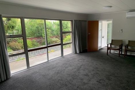 Photo of property in 62b Howell Avenue, Riverlea, Hamilton, 3216