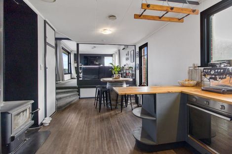 Photo of property in 6 Somerset Street, Watlington, Timaru, 7910