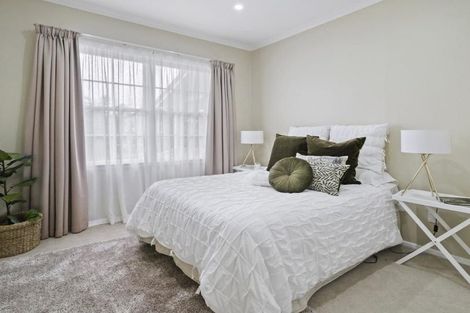 Photo of property in 72 Manuka Street, Lansdowne, Masterton, 5810