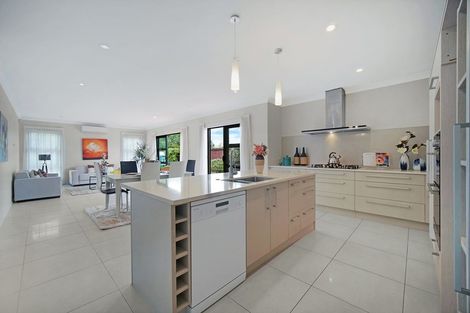 Photo of property in 32 Wawatai Drive, Karaka, Papakura, 2113