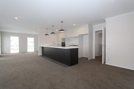 Photo of property in 9 Tuaia Street, Pyes Pa, Tauranga, 3112