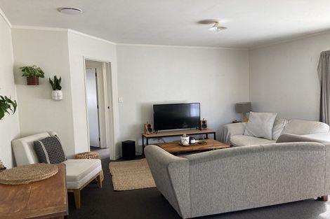 Photo of property in 6a Rata Street, Maeroa, Hamilton, 3200