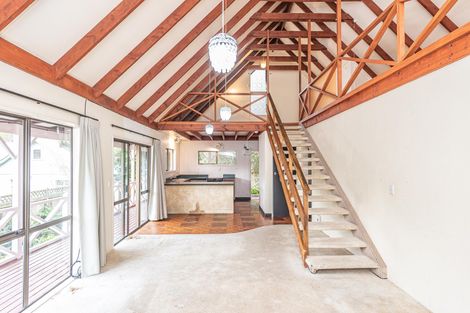 Photo of property in 14a Turoa Road, Whanganui East, Whanganui, 4500