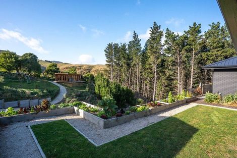 Photo of property in 14 Minsons Lane, Kennedys Bush, Christchurch, 8025