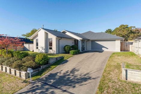 Photo of property in 135 Victory Drive, Wharewaka, Taupo, 3330