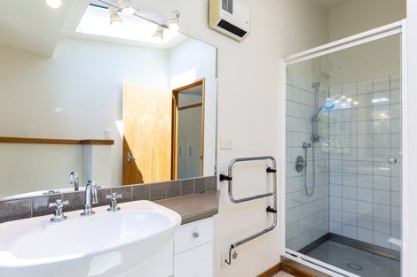 Photo of property in 23b Murphys Road, Springlands, Blenheim, 7201