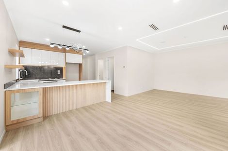 Photo of property in 3 Sagitta Drive, Flat Bush, Auckland, 2019