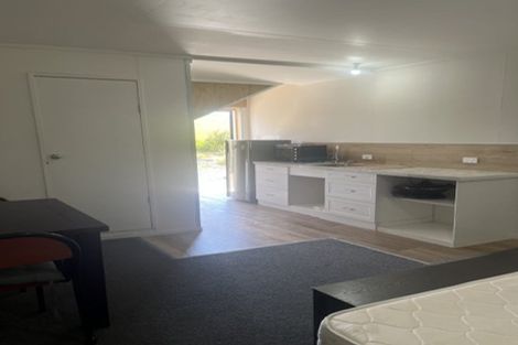 Photo of property in 112f Hatuma Road, Waipukurau, 4281