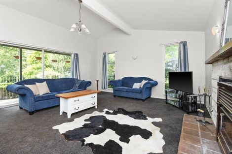 Photo of property in 95 Valentine Road, Bridge Pa, Hastings, 4175