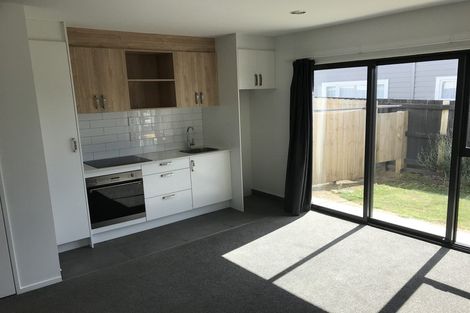 Photo of property in 84 Avenue Road, Otahuhu, Auckland, 1062