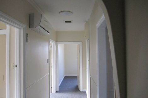 Photo of property in 118 Fitzherbert Street, Hokitika, 7810