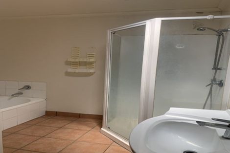 Photo of property in 3/17 Matata Street, Blockhouse Bay, Auckland, 0600