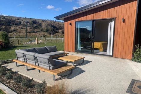 Photo of property in Luggate Park, 2 Cooper Crescent, Luggate, Wanaka, 9383