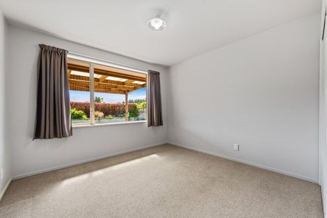 Photo of property in 2603 Wairau Valley Road, Wairau Valley, 7271