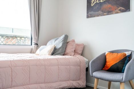 Photo of property in 2/1166 Te Rahu Road, Te Awamutu, 3800