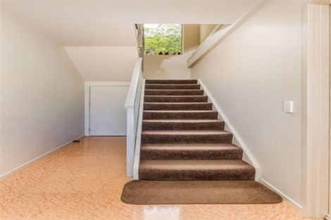 Photo of property in 15 Tohitapu Road, Paihia, 0200