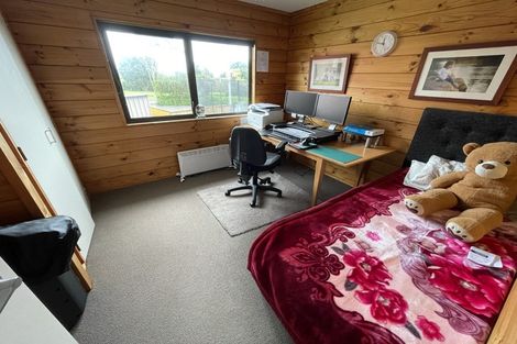 Photo of property in 30 Bluewater Place, Wattle Downs, Auckland, 2103