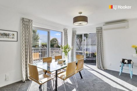 Photo of property in 25 Sargood Street, Maori Hill, Dunedin, 9010