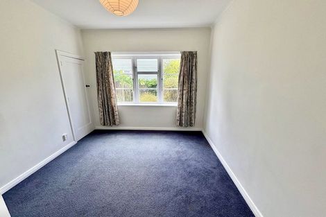 Photo of property in 21 Bounty Street, Bryndwr, Christchurch, 8053