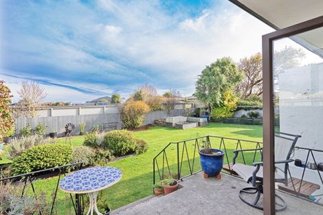 Photo of property in 36 Lime Street, Newfield, Invercargill, 9812