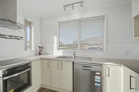 Photo of property in 188 Mary Street, Richmond, Invercargill, 9810