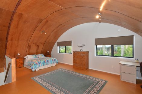 Photo of property in 286c Whau Valley Road, Whau Valley, Whangarei, 0112