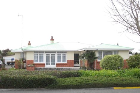 Photo of property in 29 Avenue Road, Greenmeadows, Napier, 4112