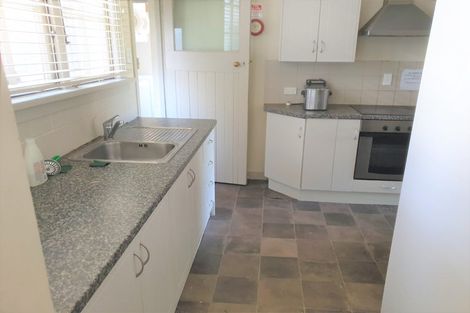 Photo of property in 20 Stanley Street, Claudelands, Hamilton, 3214