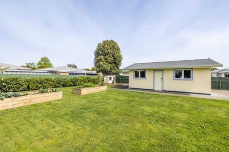 Photo of property in 53 Wycliffe Street, Onekawa, Napier, 4110