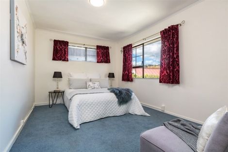 Photo of property in 19b Charleston Avenue, Boulcott, Lower Hutt, 5011
