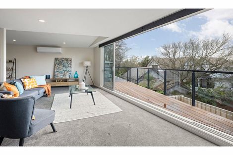 Photo of property in 19 Rostrevor Street, Hamilton Central, Hamilton, 3204