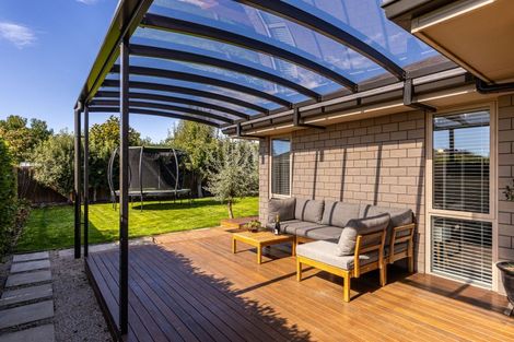 Photo of property in 59 Taylor Pass Road, Witherlea, Blenheim, 7201