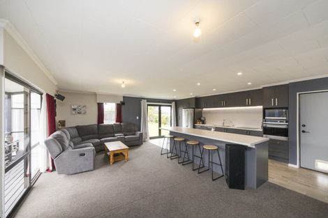 Photo of property in 90 Humber Street, Rongotea, 4476