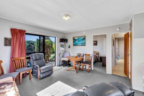 Photo of property in 54 Wylam Street, Waikaia, 9778