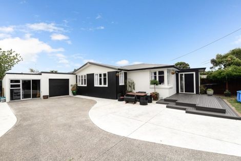 Photo of property in 92 Dinsdale Road, Dinsdale, Hamilton, 3204