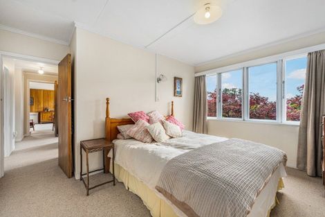 Photo of property in 42 Clifton Terrace, Fitzherbert, Palmerston North, 4410