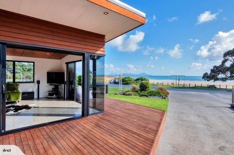 Photo of property in 1212 Cove Road, Langs Beach, Waipu, 0582