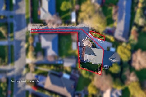 Photo of property in 1/104 Stanbury Avenue, Somerfield, Christchurch, 8024