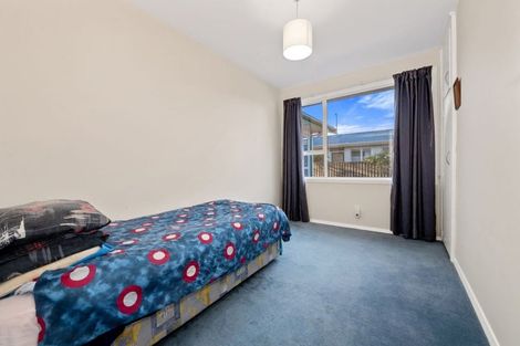 Photo of property in 10 Marlene Street, Casebrook, Christchurch, 8051