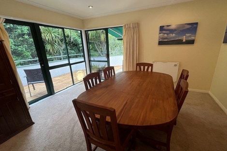 Photo of property in 2/7 Bretton Lane, Howick, Auckland, 2014