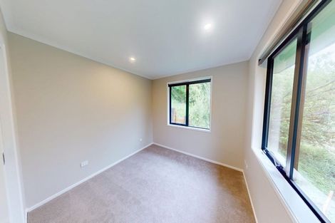 Photo of property in 41 Mowhanau Drive, Kai Iwi, Wanganui, 4574