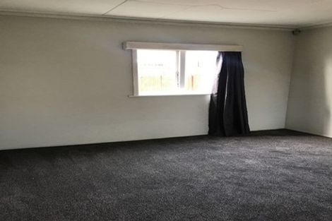 Photo of property in 102 Barbour Street, Waltham, Christchurch, 8011