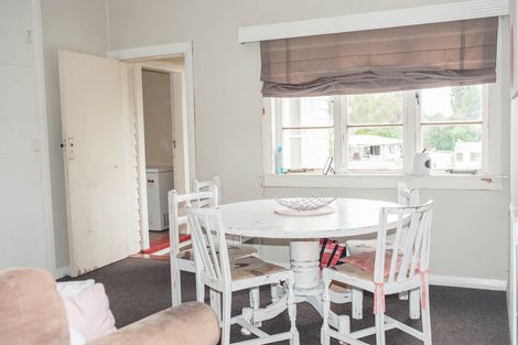 Photo of property in 68 Rolleston Street, Kihikihi, Te Awamutu, 3800